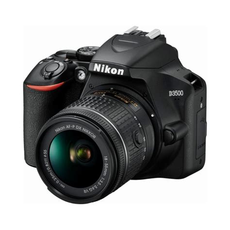 nikon  dslr camera   mm lens camera store