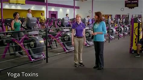 Top 8 Banned Funny Commercials Planet Fitness Series Video Dailymotion