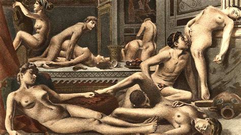 images roman orgy pics and galleries