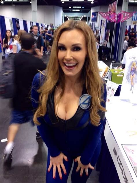 133 best images about tanya tate on pinterest power girl cosplay lady thor cosplay and emma