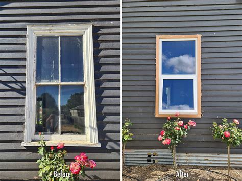 lancefield vic upvc double glazing windows doors aps