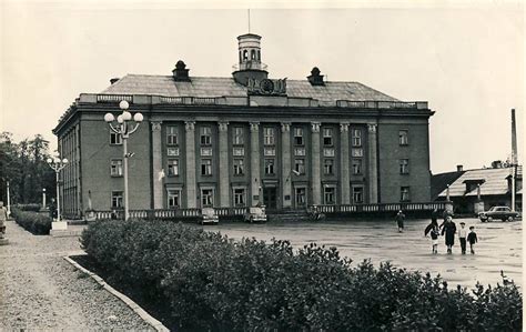 johvi winning square ajapaik