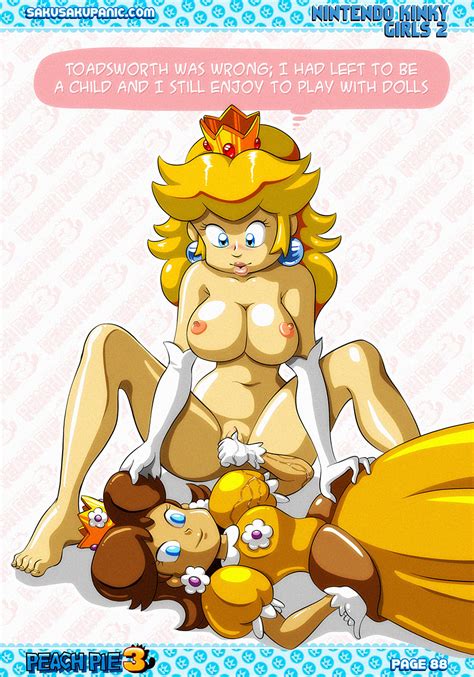 Rule 34 Breasts Clothes Color Crown Ear Piercing Female Female Only