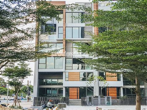 selling shophouse townhouse corner  frontage  deight area