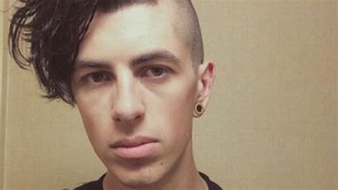 youtube star sam pepper faces sexual harassment claims