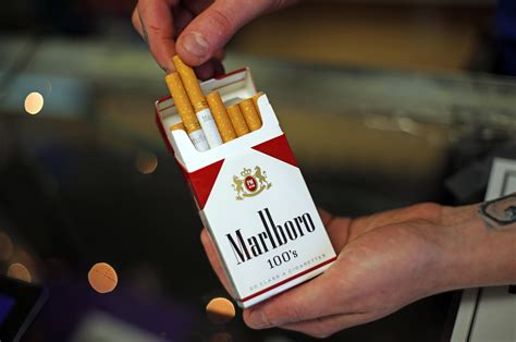 oregon increases legal tobacco age    spokesman review