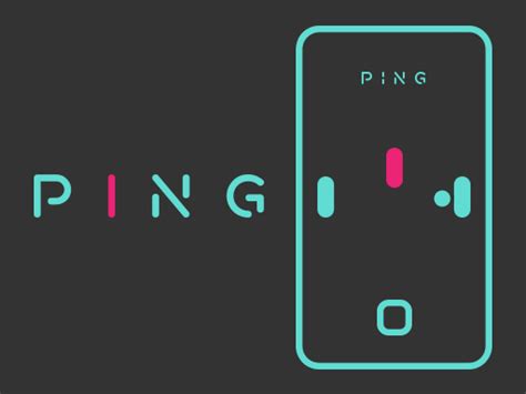 play ping  games    gimori