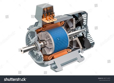 electric motor royalty  images stock  pictures