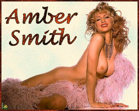 Amber Smith Photo Gallery Porn Pics Sex Photos And Xxx S