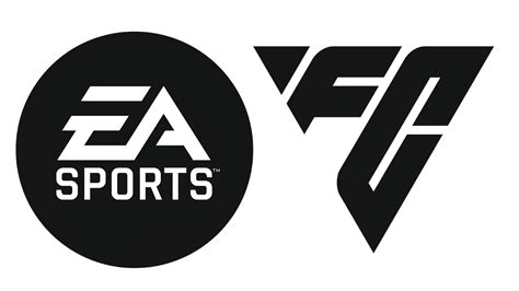 ea sports fc logo revealed branding  feature  upcoming european