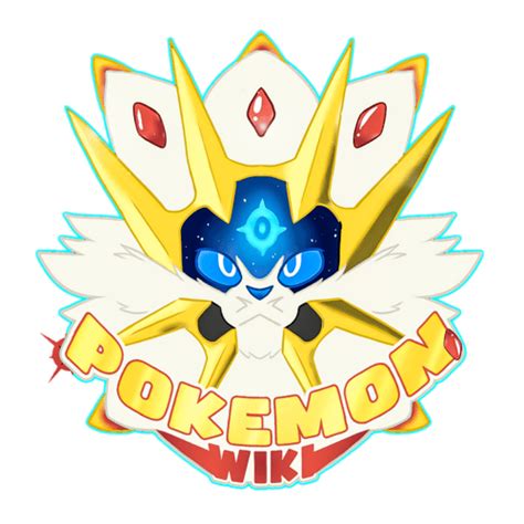 list  special episodes pokemon wiki fandom