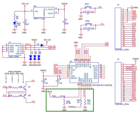 esp devkitc  bluetooth ble  wifi mcu module