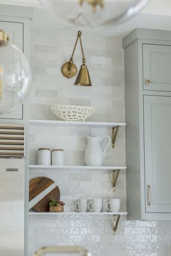 choosing grout  cloes white subway tile white subway tile kitchen white subway tile