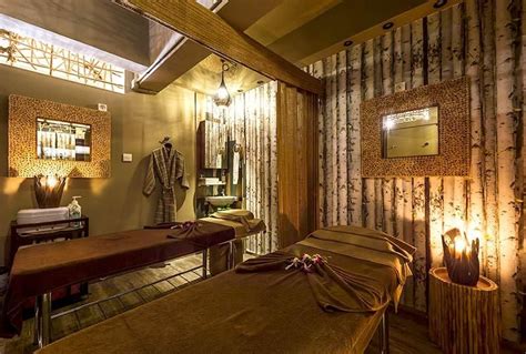 pin  classic daimond  classic daimond therapeutic massage home