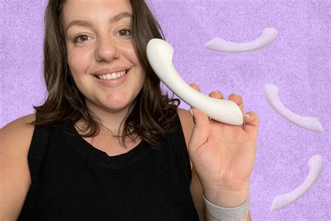 vacation vibes aspen vibrator review best g spot toy