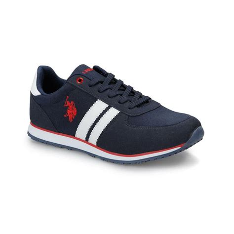 mens navy blue sneakers navy blue sneakers black shoes men blue leather shoes