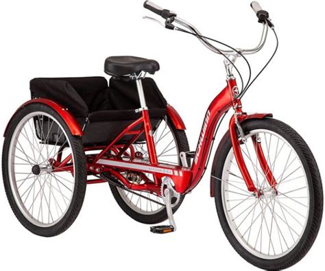 tricycle  adults  buyer friendly guide