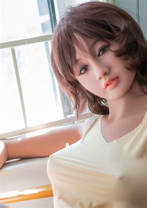 wm female sex doll hottest adult love doll 165cm sarah