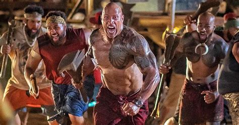 calvin s canadian cave of coolness fast and furious presents hobbs and shaw