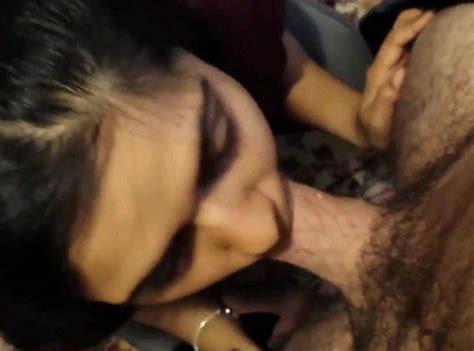 hot pakistani girl ne bada loda chusa cock sucking photos