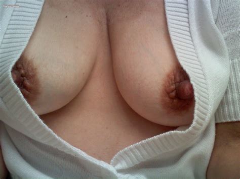 pictures showing for big black bumpy nipples