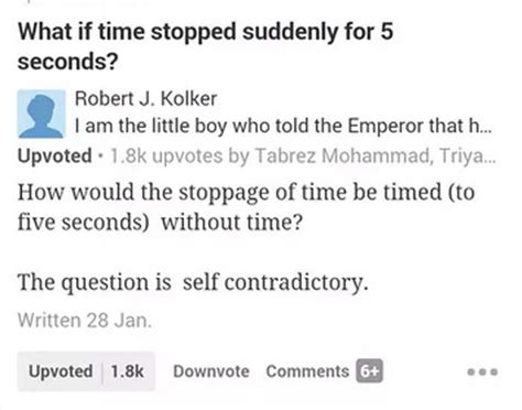 humour 10 weird yet hilarious questions asked on quora the times of