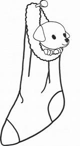 Szczeniaki Kolorowanki Cachorro Bestcoloringpagesforkids Rottweiler Husky Printables sketch template