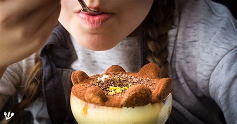 Vienna’s Tiramisu And Oedipus The Making Of The Oedipus Complex And The