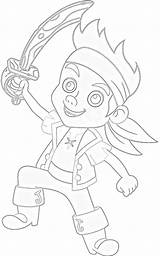 Pirate Coloring Pages Jake Pirates Neverland Kids Colouring Party Disney Birthday Para Crafts Piratas Pirata Coloringpages Color Station Colorear Pasta sketch template
