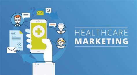 mastering the right marketing content type that works for busy health