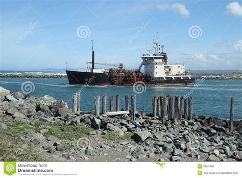 research vessel stock image image  port harbor boat