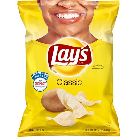 lays chips price    price  switches