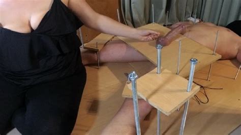 Amateur Femdom Handjob Cfnm Torture Feet Tickling Ined Orgasm