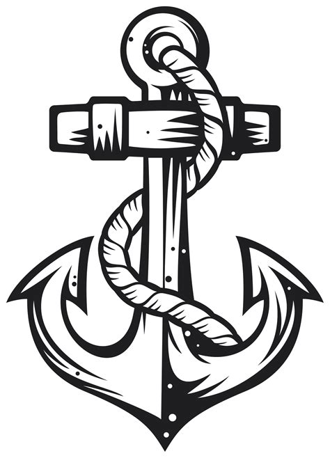awesome anchor images anchor wallpapers
