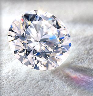 diamond engagement rings surat diamond industry  float rs crore
