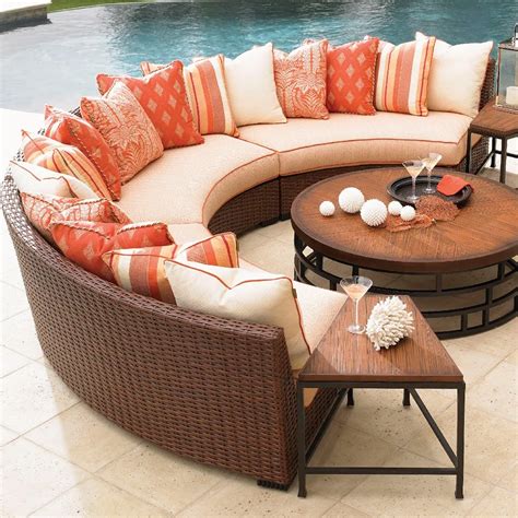 affordable discount cheap modern big lots hd rooms   outdoor furniture buy rooms