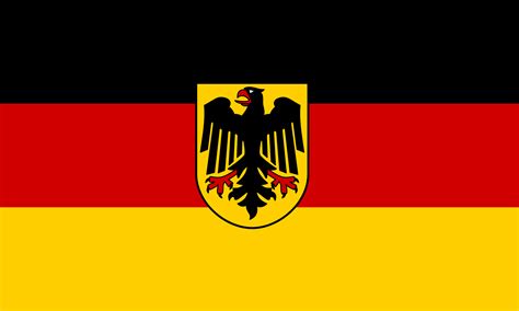 fileflag  germany statesvg wikimedia commons