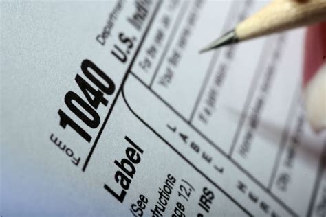 irs boosts normal deduction for 2023 tax yr to account for inflation