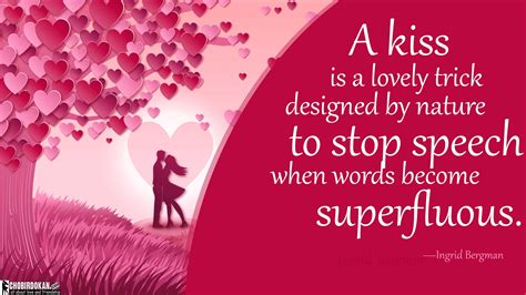Cute Love Quotes Wallpapers ·① Wallpapertag