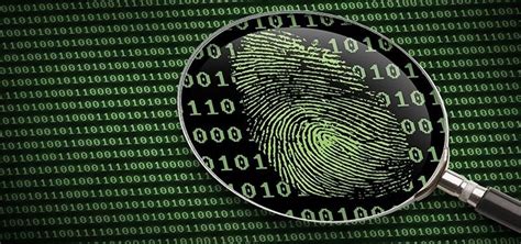 digital forensic tools   freepaid hackonology