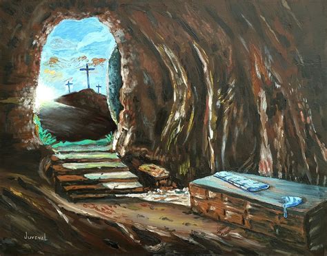 historical evidence   resurrection part   empty tomb hope