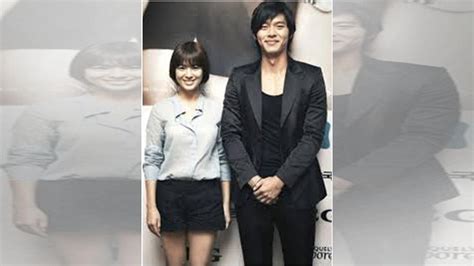 Have Song Hye Kyo And Hyun Bin Returned And Reconciled Their