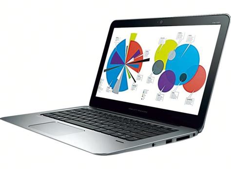 ultra portable laptops livemint