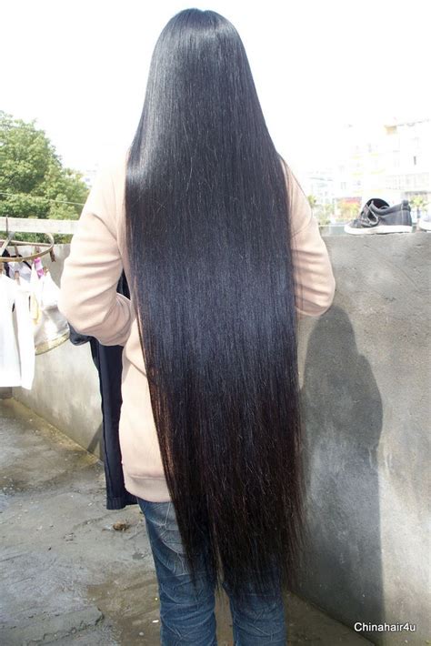 long hair hair show haircut headshave video download beautiful long hair pinterest long
