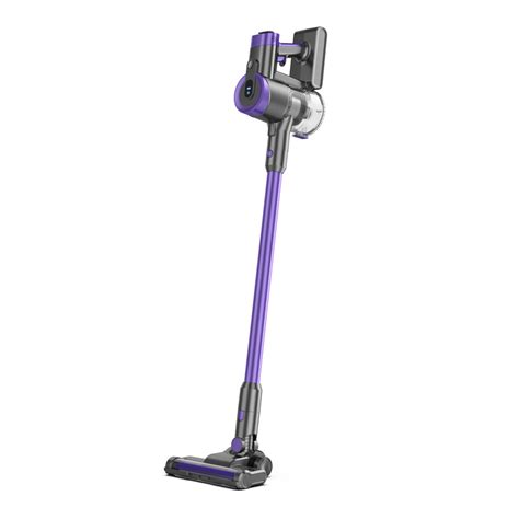 rechargeable handheld wireless silent wireless bagless vacuum cleaner china vacuum cleaner