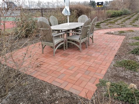 patio paver ideas pinterest google search pavers backyard backyard layout pavers diy pavers