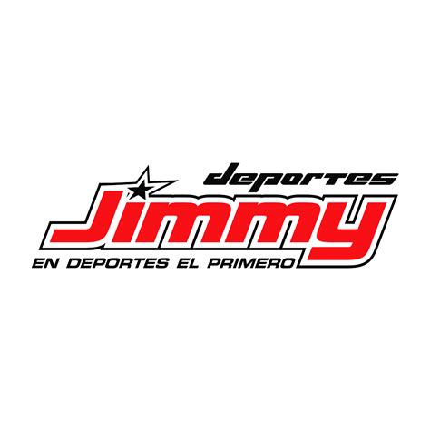 Deportes Jimmy Panama City
