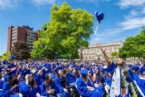 suny  paltz academic calendar  paltz university holidays
