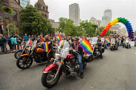 boston gay pride week 2016 information