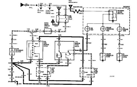 wiring diagram richinspire